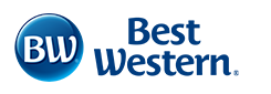 Best Western Hotel Luxor