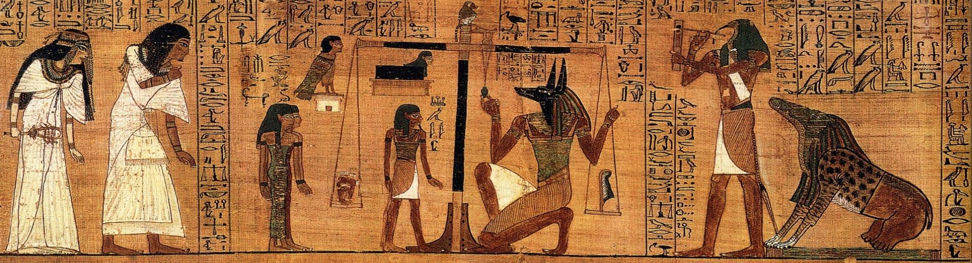 Soggiorna 2 notti al Best Western Hotel Luxor Torino: l''ingresso al Museo Egizio è incluso!