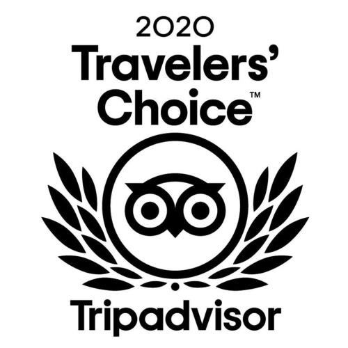 tripadvisor